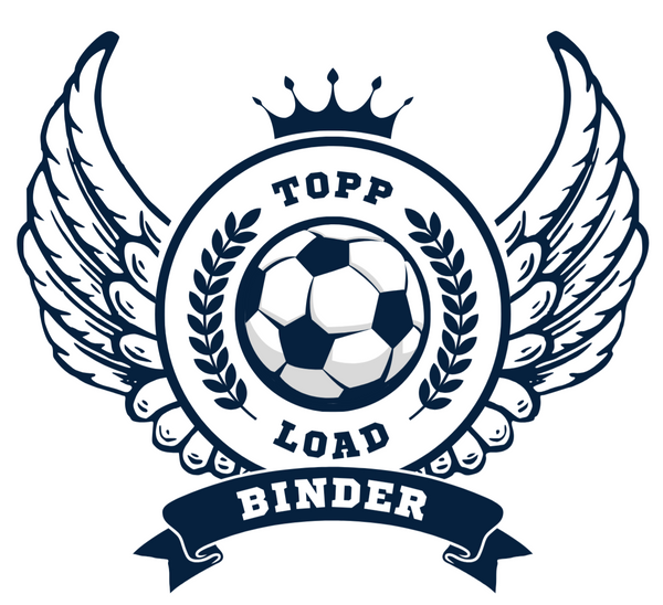 Topp Load